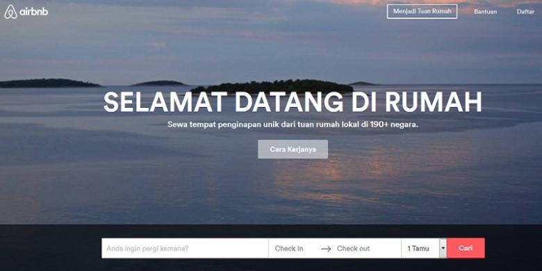 menkominfo-diminta-blokir-airbnb-kenapa