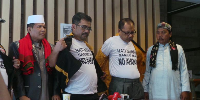 kecewa-partainya-dukung-ahok-dua-pengurus-partai-hanura-mundur