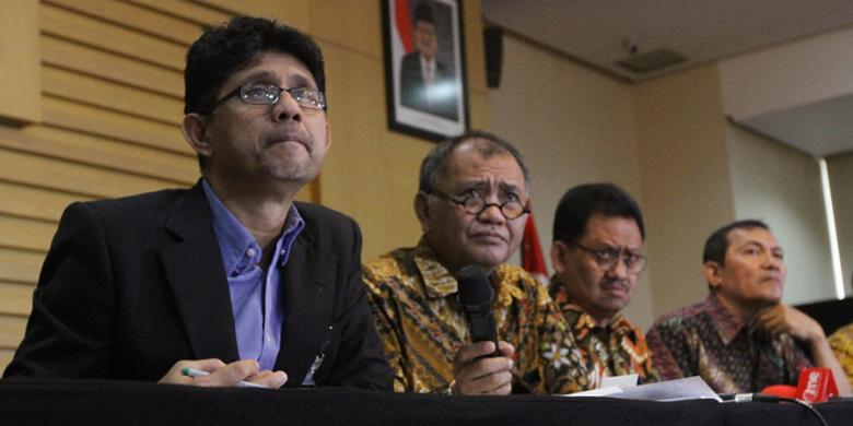 wakil-ketua-kpk-fitnah-jika-presiden-disebut-mencampuri-kasus-sumber-waras