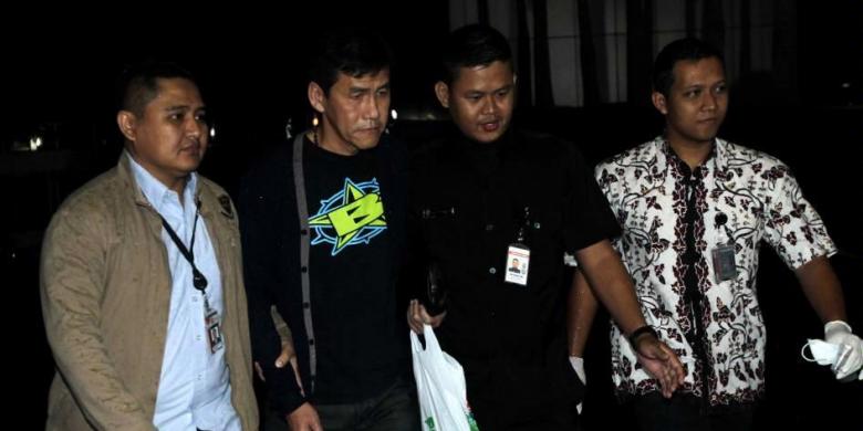 presdir-agung-podomoro-yang-suap-sanusi-ternyata-tetangga-ahok