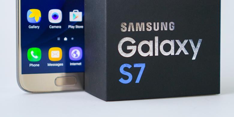 samsung-untung-besar-berkat-galaxy-s7