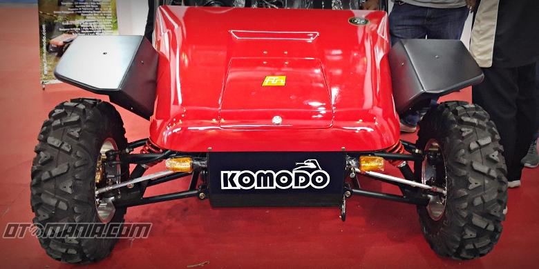 mobil-nasional-indonesia-banyak-dilirik-negara-lain