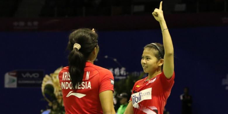 nitya-greysia-juarai-singapura-terbuka