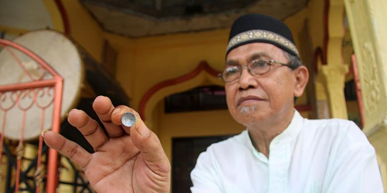 Ulama Aceh Larang Konser Musik Kecuali yang Bernuansa Islami