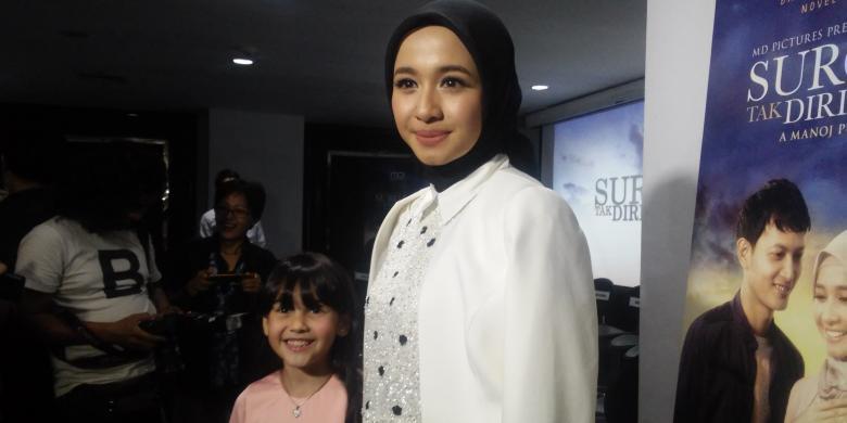 laudya-cynthia-bella-naikkan-tarif