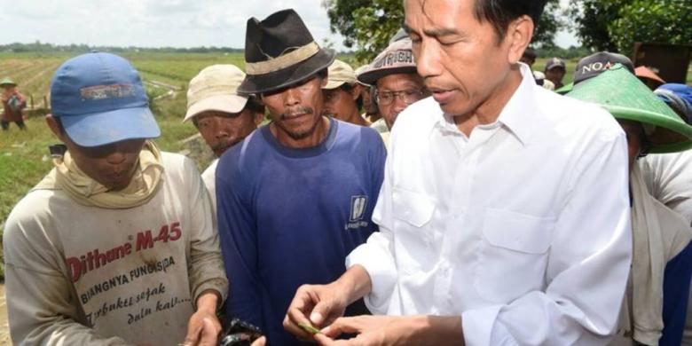 quotselama-8-tahun-saya-menjabat-baru-kali-ini-presiden-ke-kota-bimaquot