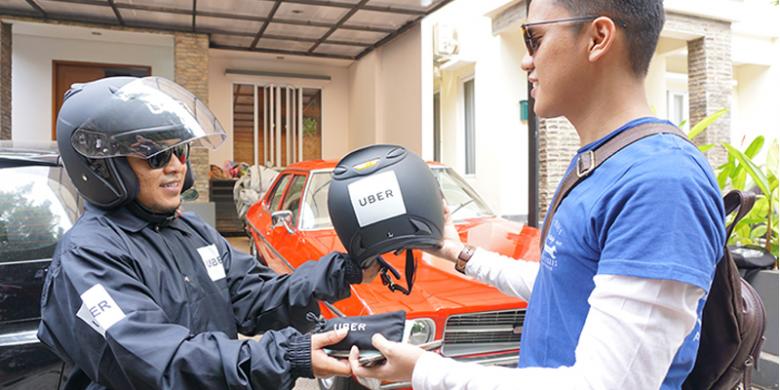 membandingkan-tarif-ubermotor-gojek-dan-grabbike