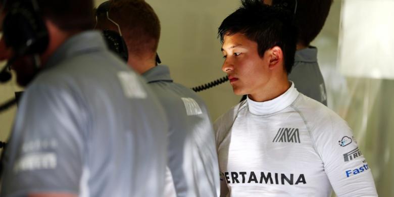 rio-haryanto-gp-china-adalah-balapan-kandang-bagi-saya