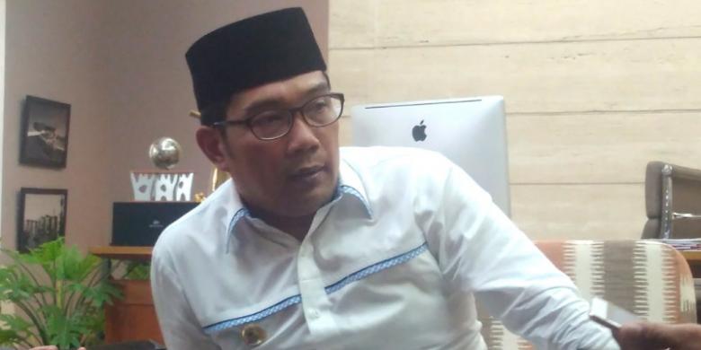 dapat-bonus-dari-jokowi-ridwan-kamil-ucapkan-alhamdulillah