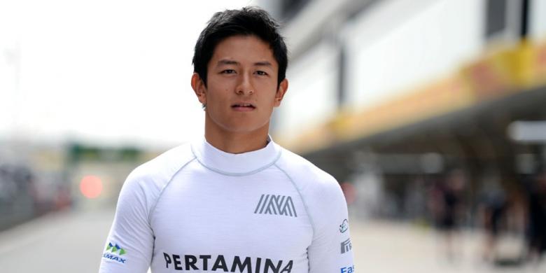 jawaban-pertamina-kepada-haters