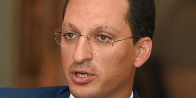 forbes-sebut-menantu-putin-orang-muda-terkaya-di-dunia