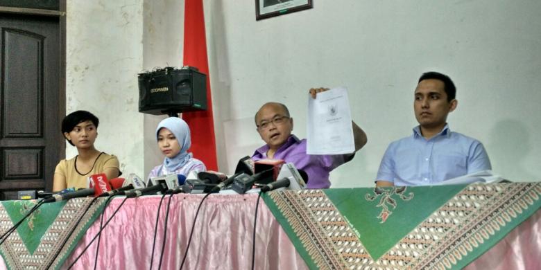 dirut-rs-sumber-waras-pembayaran-pembelian-lahan-ditransfer-melalui-bank-dki