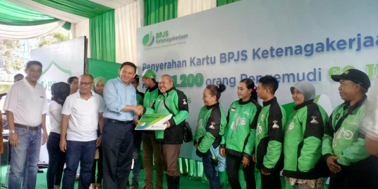 ajak-bpjs-investasi-ke-pemprov-dki-ahok-jamin-tak-ada-yang-quotcolongquot