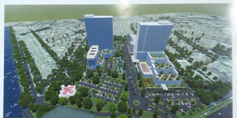 pemprov-dki-kantongi-sertifikat-lahan-rs-sumber-waras