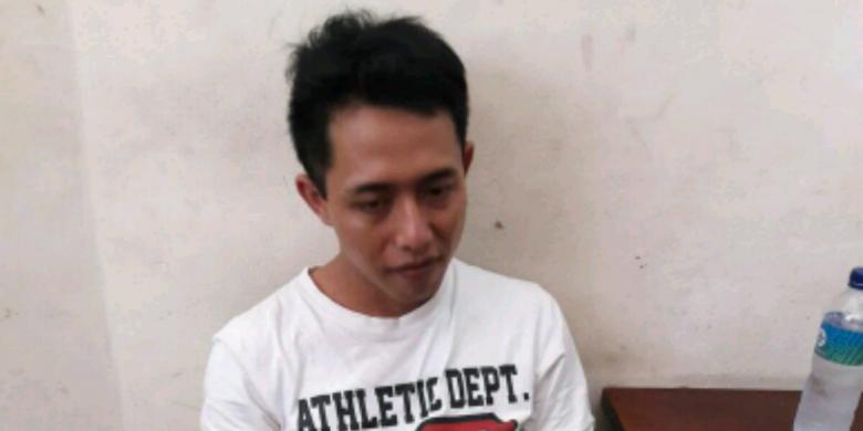 polisi-sebut-tersangka-mutilasi-wanita-hamil-di-cikupa-seorang-quotplayboyquot