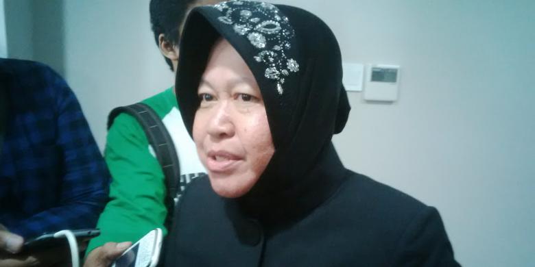 risma-kalau-niat-saya-jelek-pasti-sudah-saya-tinggal-ke-jakarta