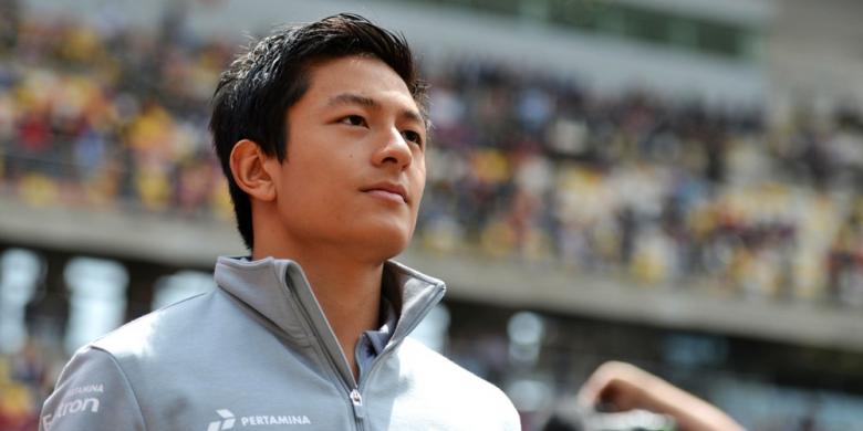 kisah-rio-haryanto-dan-perjuangannya-mengibarkan-merah-putih-di-formula-1-2016