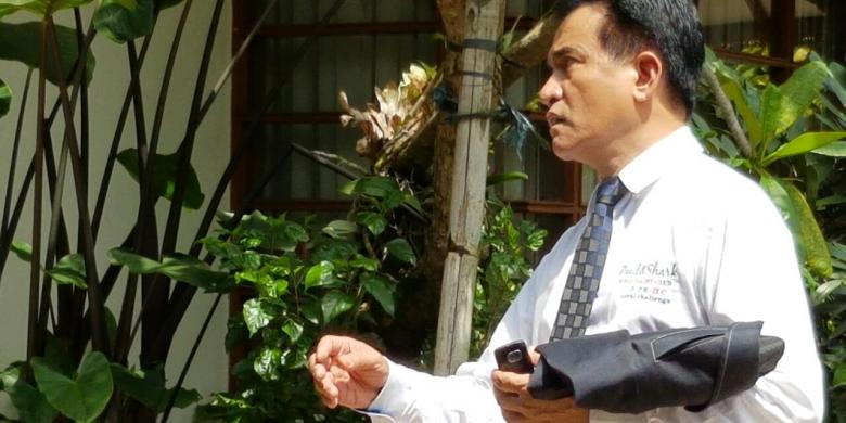 ketika-ahok-merasa-lega-karena-pemprov-dki-tak-jadikan-yusril-kuasa-hukum