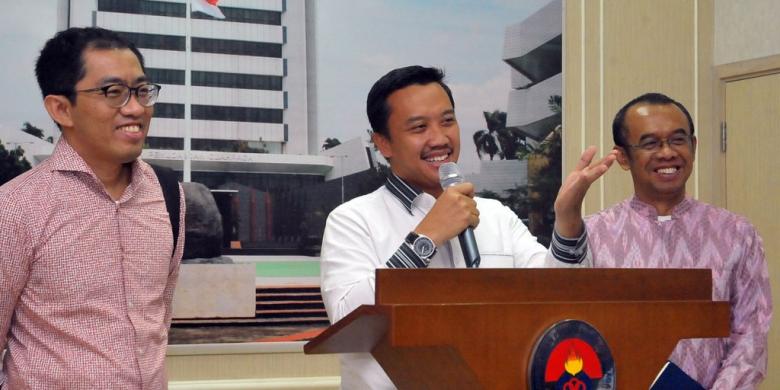 sebut-nama-mourinho-imam-nahrawi-jadi-quottenarquot-di-eropa