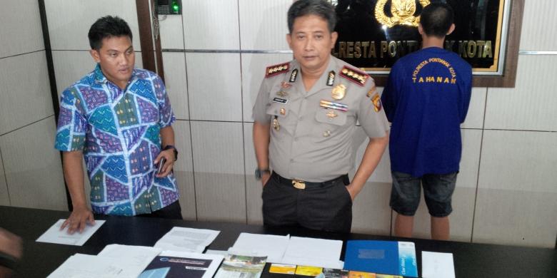 herman-diringkus-polisi-karena-gelapkan-uang-umrah-rp-32-miliar