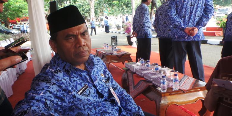 sekda-dki-akui-terima-rp-100-juta-tiap-bulan-dari-ahok-tetapi