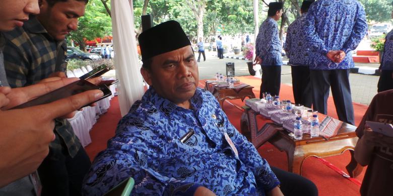 dituding-ahok-bocorkan-rencana-pencopotan-rustam-ini-kata-sekda