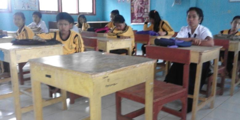 nyalauntukyuyun-quotbiarkan-meja-dan-kursi-yn-kosong-untuk-kami-ingatquot