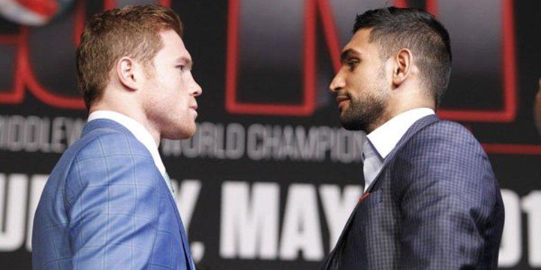 pukulan-keras-canelo-jatuhkan-amir-khan