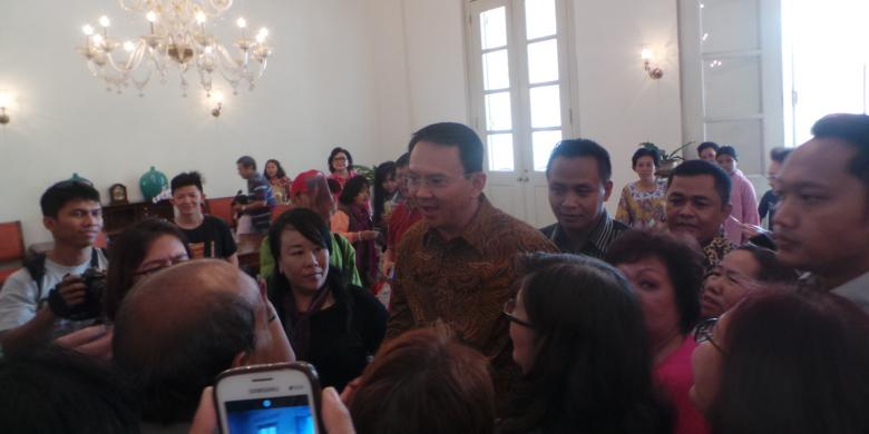 ahok-ikut-urunan-biayai-pembangunan-gereja-di-tanjung-priok