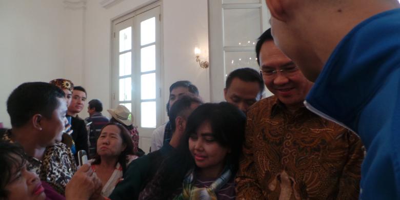 ahok-menang-kalah-urusan-kedua-bagi-saya-yang-terpenting