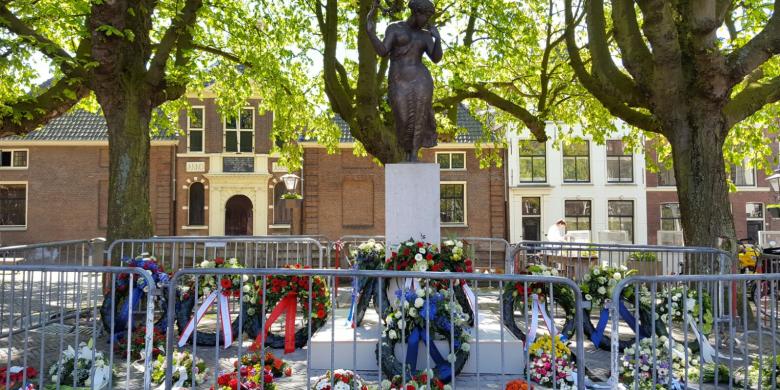 orang-indonesia-diabadikan-jadi-pahlawan-di-belanda