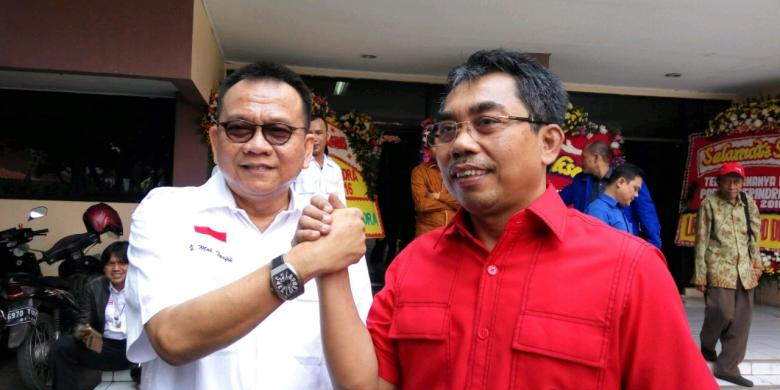 koalisi-gemuk-dibuat-untuk-lawan-ahok