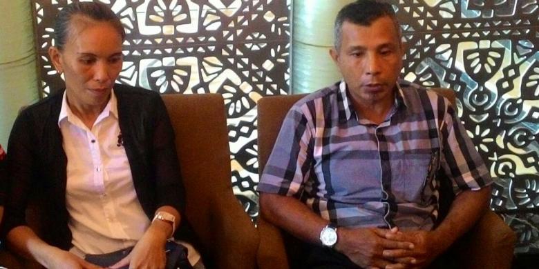 pemerkosa-gadis-manado-kemungkinan-lebih-dari-15-orang