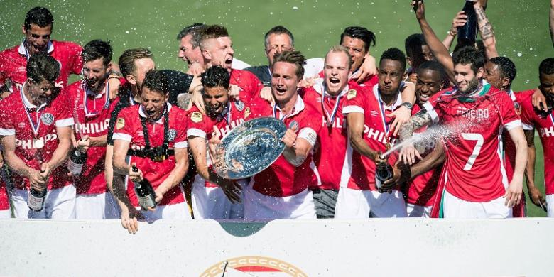 psv-eindhoven-juara-eredivisie-2015-2016