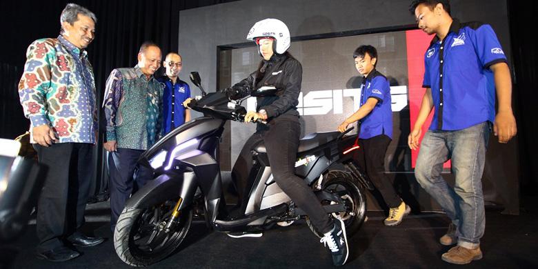 gesits-sudah-diincar-perusahaan-asing