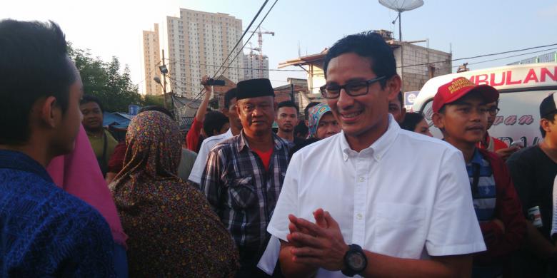 kritik-sandiaga-soal-penataan-pkl-di-jakarta