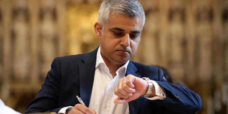 sadiq-khan-saya-wali-kota-london-bukan-pemimpin-muslim