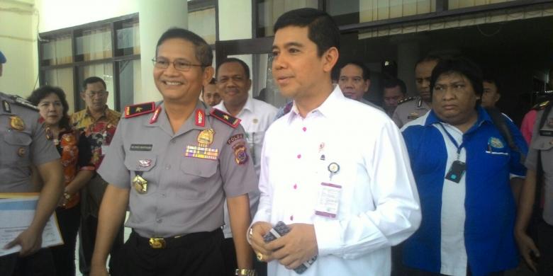 soal-kasus-gadis-asal-manado-menteri-pan-rb-anggap-polisi-lalai-respons-laporan