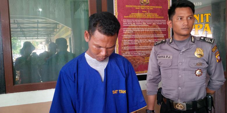 pelaku-ancam-gergaji-putrinya-jika-tolak-berhubungan-seks