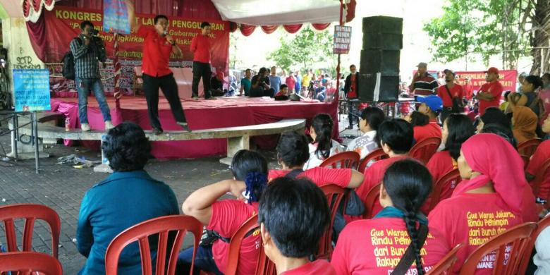 ahok-kamu-cari-tahu-siapa-yang-ngajarin-gugat-saya-tim-sukses-siapa-pas-2012