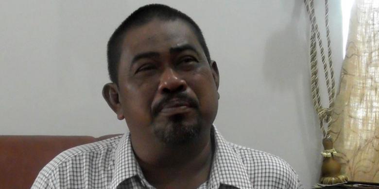 bupati-ini-bantah-nyatakan-wanita-berpakaian-tak-sesuai-syariat-layak-dirudapaksa