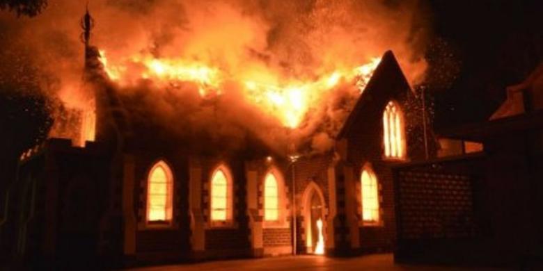masjid-di-geelong-terbakar-gereja-anglikan-tawarkan-aula-untuk-shalat-jumat
