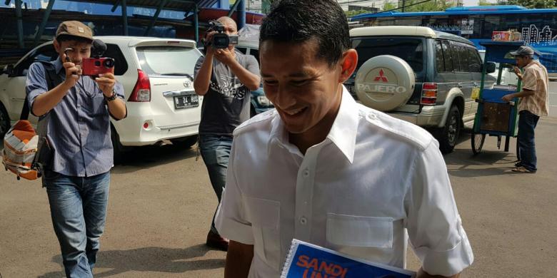 sandiaga-prabowo-pilih-sjafrie-sebagai-cagub-dki-dari-gerindra
