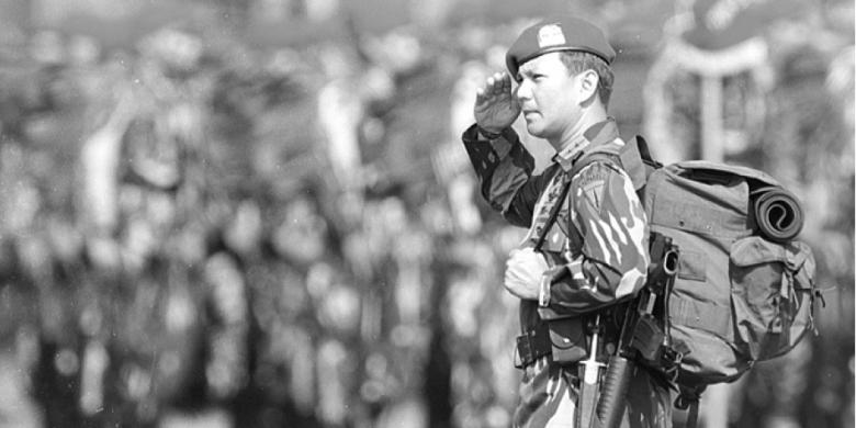 dicopot-dari-pangkostrad-prabowo-temui-habibie-dan-berdebat-panas-di-istana