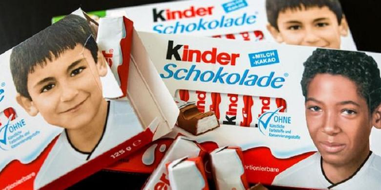 kemasan-kue-cokelat-bikin-panik-kelompok-anti-islam-di-jerman