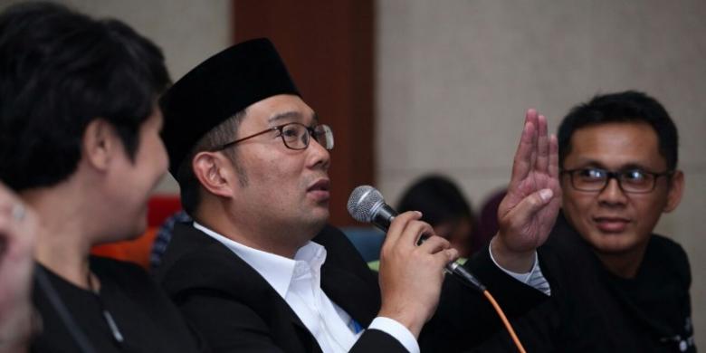 dukung-kebiri-ridwan-kamil-bandingkan-yang-dulu-cuma-prihatin-tak-ada-progres