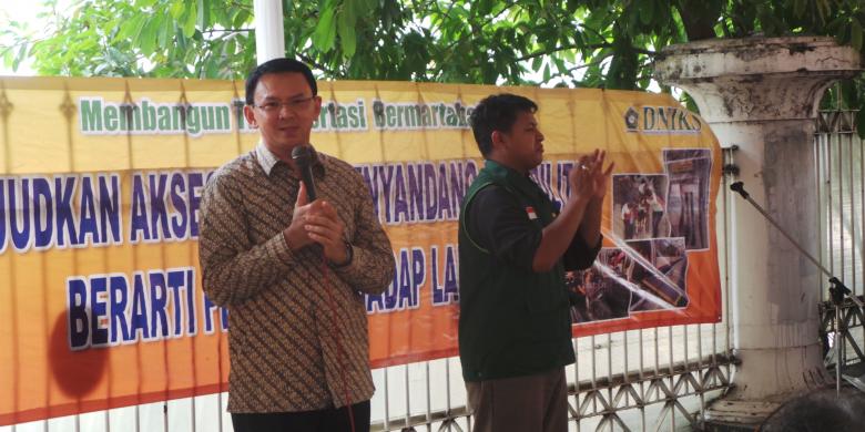 kekhawatiran-ahok-akan-verifikasi-ktp-yang-gunakan-metode-sensus