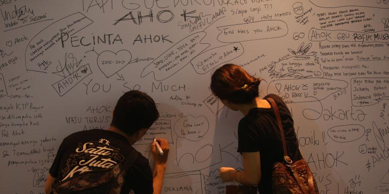 menunggu-munculnya-ahok-di-quotteman-ahok-fairquot