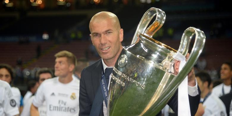 real-madrid-juara-liga-champions-zidane-ukir-aneka-rekor