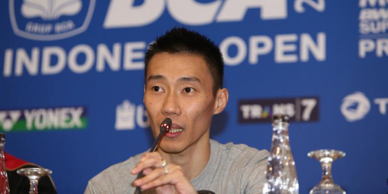 lee-chong-wei-mungkin-ini-indonesia-open-terakhir-saya